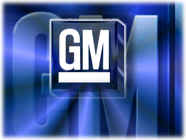 GM_General_Motors