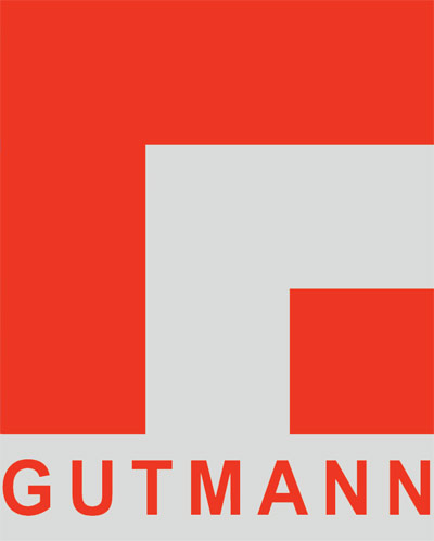 banca-gutmann