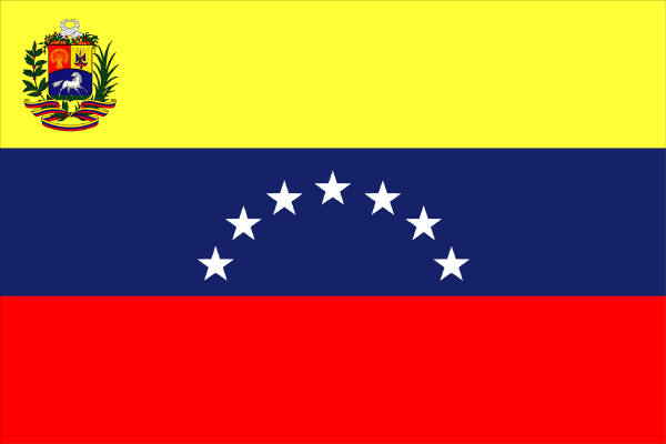steag-venezuela
