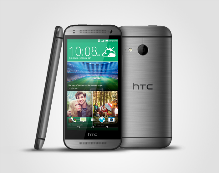 HTC-One-Mini-un-smartphone-pe-placul-tau