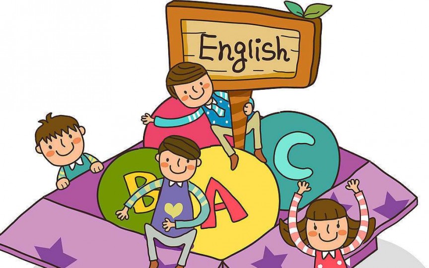 Cum-sa-imi-invat-copilul-engleza