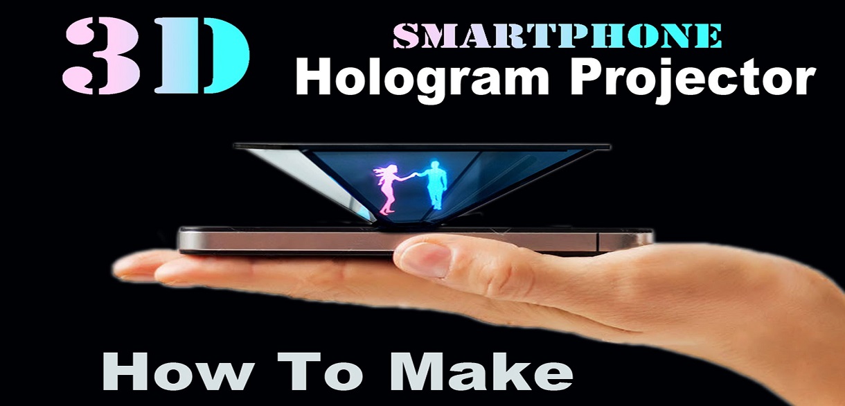 Smartphone-ul-cu-ecran-in-stil-holograma