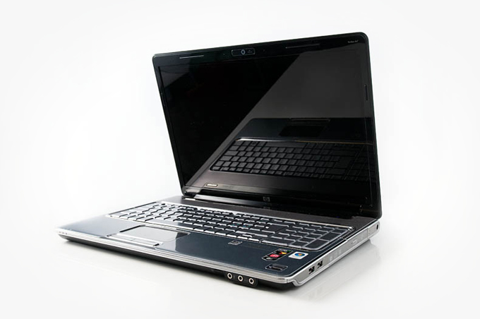 Performantele-unor-laptopuri-refurbished