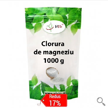 clorura_de_magneziu