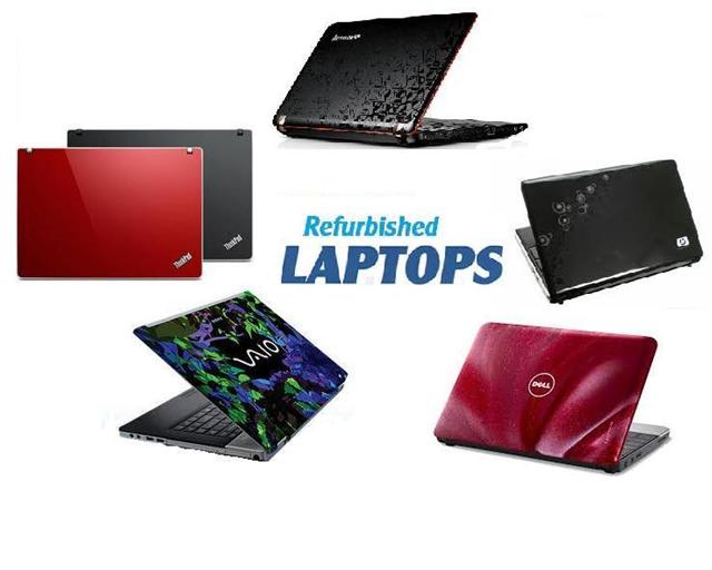 Ce-trebuie-sa-stii-despre-un-laptop-refurbished