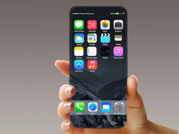 iPhone-8-noutati-despre-noul-flagship-Apple