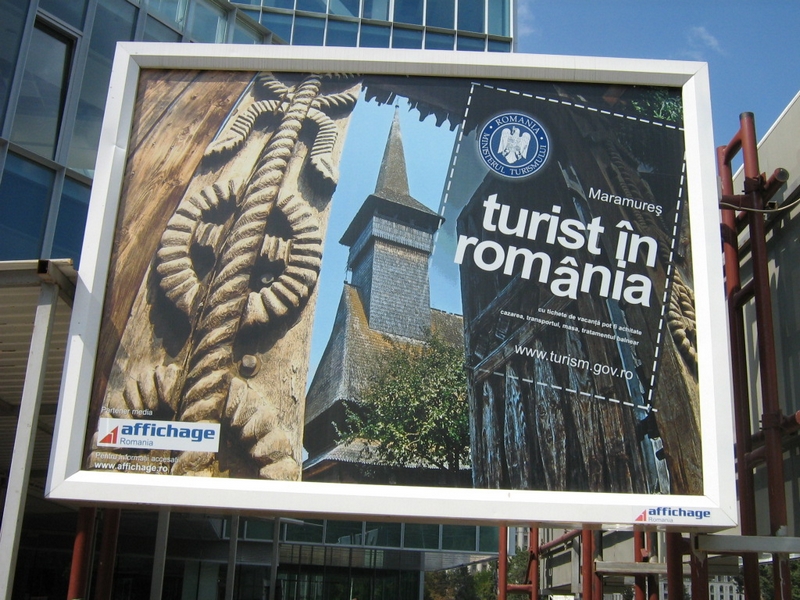 Turist_in_Romania