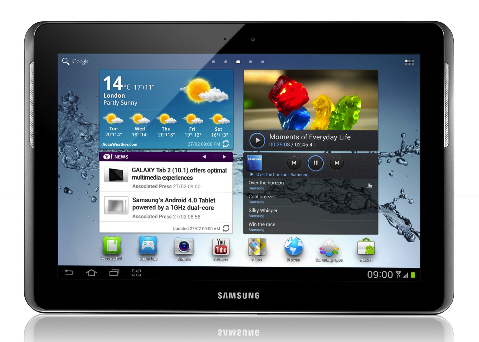 Cel-mai-bun-prieten-Samsung-Galaxy-Tab-2-P5100