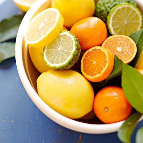 Greseli-in-depozitarea-si-prepararea-fructelor-citrice