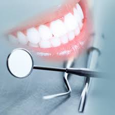 Alegerea-stomatologului-in-Bucuresti-o-adevarata-provocare