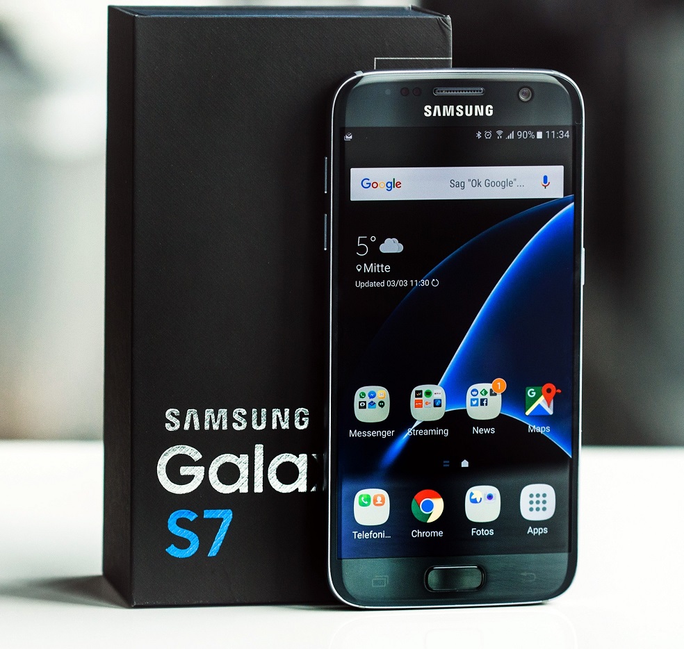 Samsung-Galaxy-S7-noul-rege-al-smartphone-urilor-in-2016