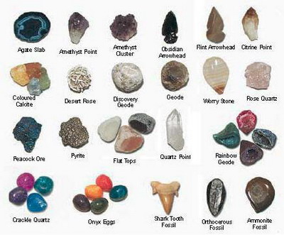 Cele-mai-cunoscute-tipuri-de-pietre-semipretioase