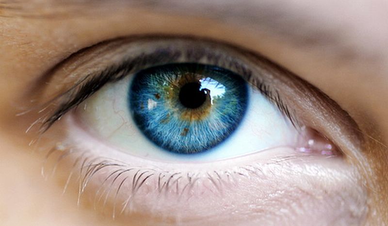 Cand trebuie sa fii consultat de catre medicul oftalmolog?