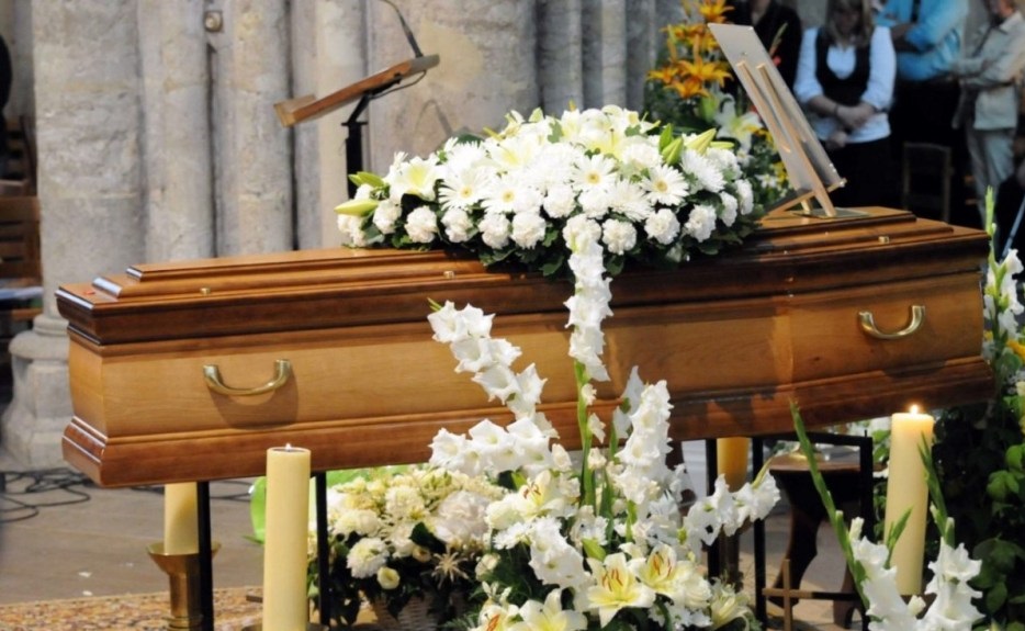 Cum evaluam calitatea serviciilor funerare?