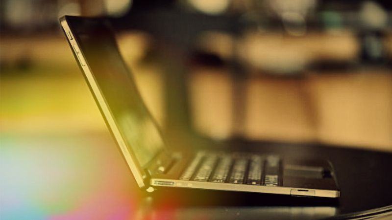 Argumente pro si contra laptopurilor refurbished