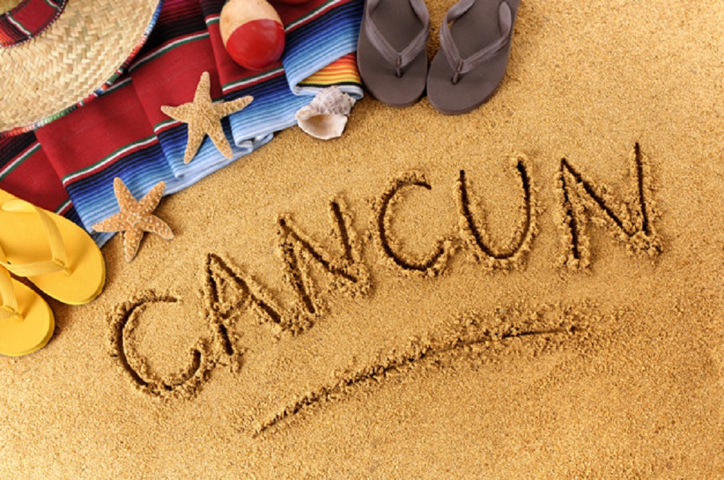 Ce poti sa faci intr-un sejur in Cancun?