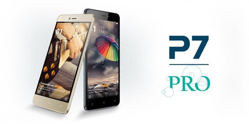 Se merita sa iti cumperi un telefon Allview P7 Pro?