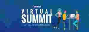 Gomag Virtual Summit 2018