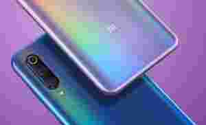 Telefoanele Xiaomi – unele dintre cele mai cautate dispozitive