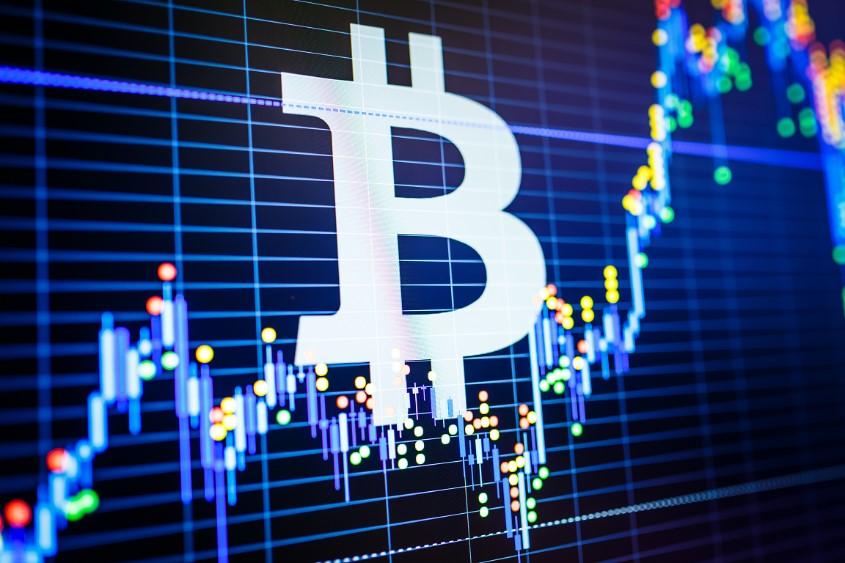 Ce este Bitcoin?