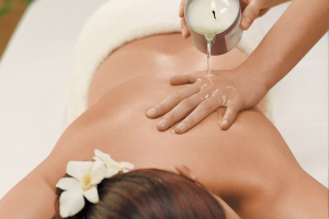 La ce ajuta masajul de relaxare?