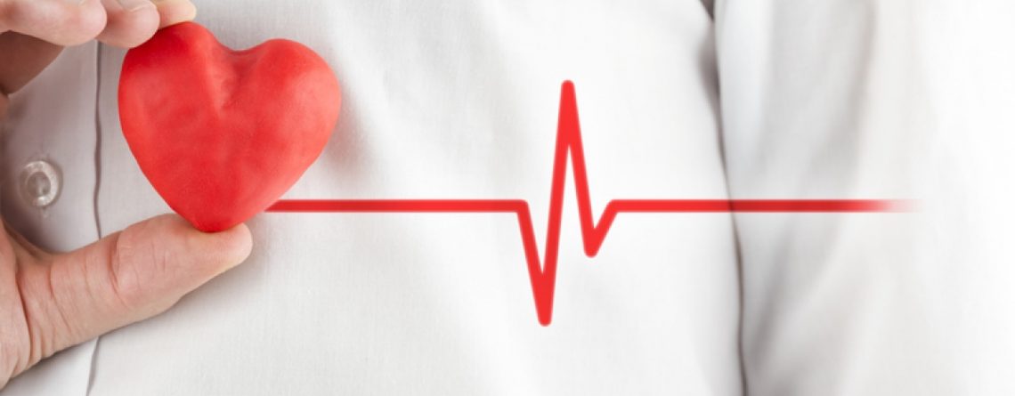 Cum sa iti protejezi inima pe timp de iarna, daca suferi de boli cardiovasculare