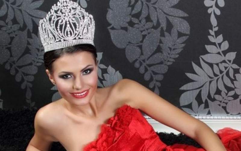 Evolutia Miss Universe Romania de la prima editie si pana la Larisa Popa