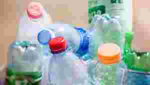 Dezavantajele utilizarii produselor din plastic