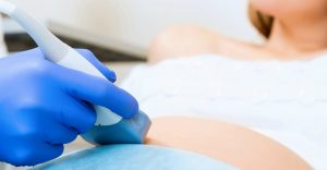 Raspunsuri la intrebarile privind o ecografie abdominala