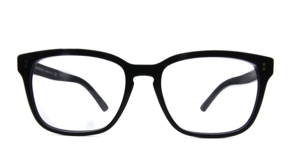 Grande Optique – vedere mai buna, cu ochelari de la branduri de top