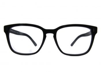 Grande Optique – vedere mai buna, cu ochelari de la branduri de top