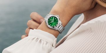 Cum alegi cel mai bun ceas de dama, in functie de anumite criterii?