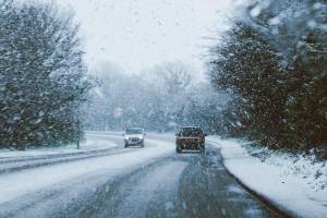 Cum se face pregătirea autovehicului pentru iarnă?