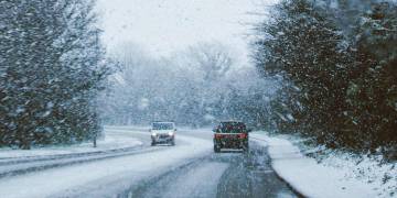Cum se face pregătirea autovehicului pentru iarnă?