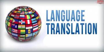 Tradu orice document la biroul de traduceri Inova. Servicii complete si preturi accesibile