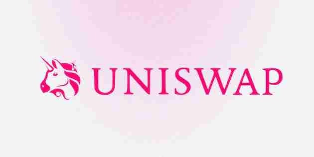 Ce este Uniswap?