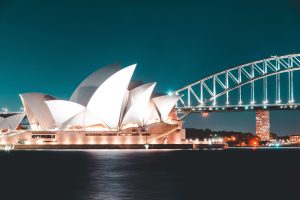 Melbourne și Sydney: Două metropole vibrante pe care trebuie să le descoperi în următoarea ta călătorie prin Australia