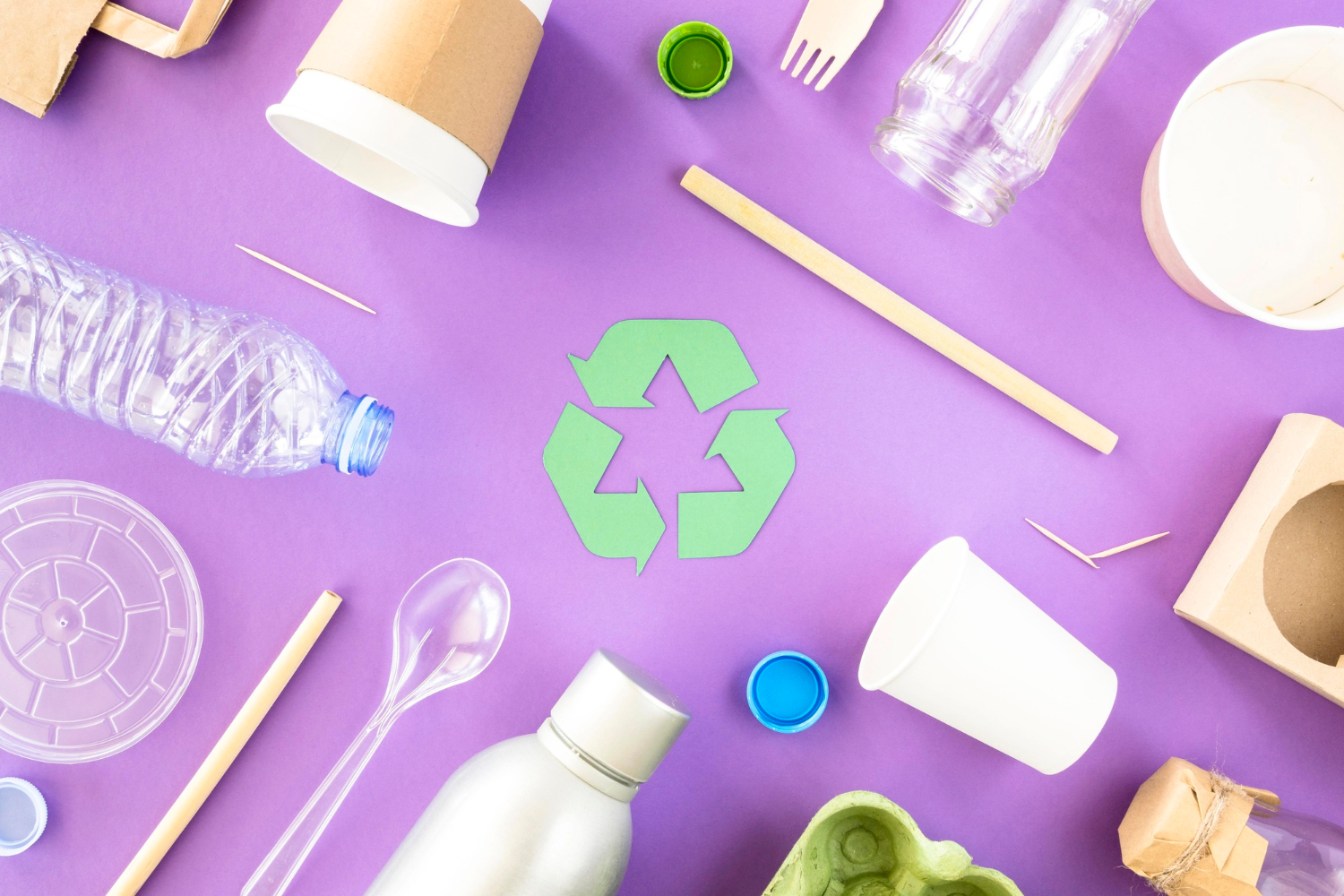 De Ce Sunt Produsele de Plastic Atât de Căutate: Versatilitatea și Beneficiile Lor
