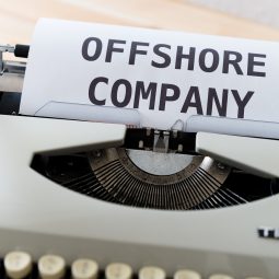 Avantajele unei firme offshore