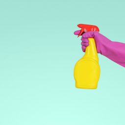 Cum să îngrijești și să cureți corect jucăriile copiilor pentru a preveni răspândirea germenilor