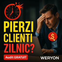 strategii SEO care funcționează