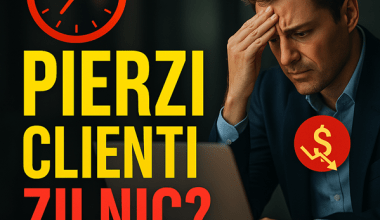 strategii SEO care funcționează