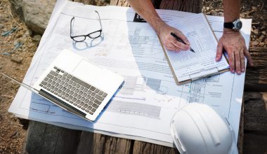 Ce trebuie să conțină un deviz general pentru a fi acceptat fără obiecții