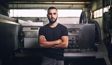Cum se realizează prelucrarea pe un CNC cu jet de apă?