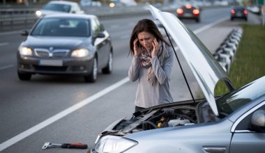Cum recunoști primele semne că un cardan auto are probleme?