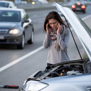 Cum recunoști primele semne că un cardan auto are probleme?