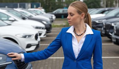 Există diferențe între companiile de rent a car din Cluj și cele din alte orașe?