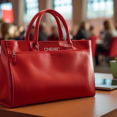 Ce zone din capitală oferă cele mai bune condiții pentru împrumuturi pe marochinărie de brand?