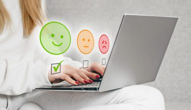 Care sunt cele mai recomandate parcări private conform recenziilor utilizatorilor?