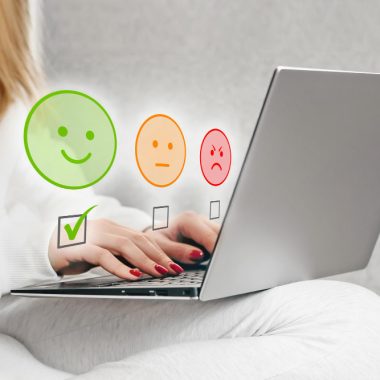 Care sunt cele mai recomandate parcări private conform recenziilor utilizatorilor?